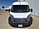 2025 Ram ProMaster 3500 High Roof West Burlington IA