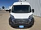 2025 Ram ProMaster 3500 High Roof West Burlington IA