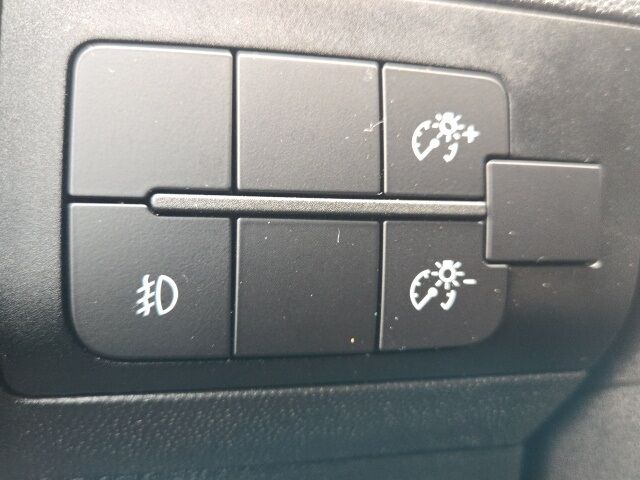 2025 Ram ProMaster 3500 High Roof West Burlington IA 2025 Ram ProMaster 3500 High Roof West Burlington IA