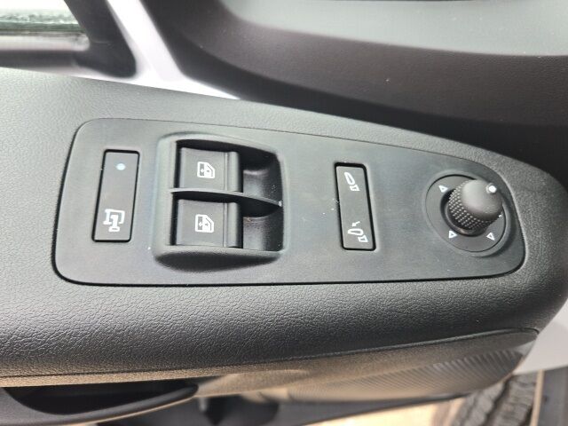 2025 Ram ProMaster 3500 High Roof West Burlington IA 2025 Ram ProMaster 3500 High Roof West Burlington IA