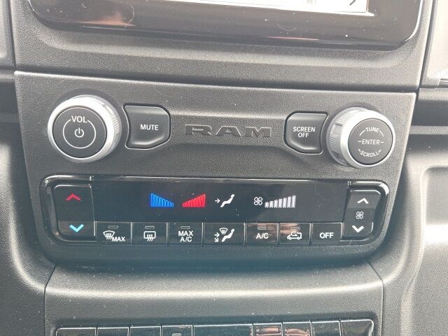 2025 Ram ProMaster 3500 High Roof West Burlington IA 2025 Ram ProMaster 3500 High Roof West Burlington IA