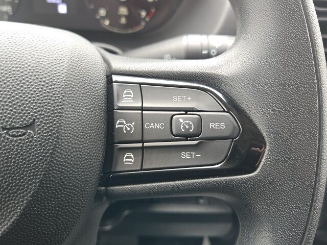 2025 Ram ProMaster 3500 High Roof West Burlington IA 2025 Ram ProMaster 3500 High Roof West Burlington IA