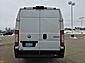 2025 Ram ProMaster 3500 High Roof West Burlington IA 2025 Ram ProMaster 3500 High Roof West Burlington IA