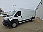 2025 Ram ProMaster 3500 High Roof West Burlington IA 2025 Ram ProMaster 3500 High Roof West Burlington IA