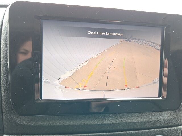 2025 Ram ProMaster 3500 High Roof West Burlington IA 2025 Ram ProMaster 3500 High Roof West Burlington IA