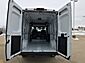 2025 Ram ProMaster 3500 High Roof West Burlington IA 2025 Ram ProMaster 3500 High Roof West Burlington IA
