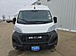 2025 Ram ProMaster 3500 High Roof West Burlington IA 2025 Ram ProMaster 3500 High Roof West Burlington IA