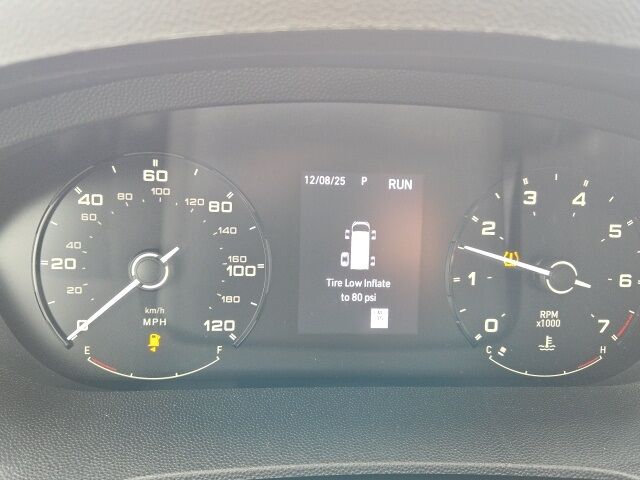 2025 Ram ProMaster 3500 High Roof West Burlington IA 2025 Ram ProMaster 3500 High Roof West Burlington IA