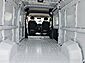 2025 Ram ProMaster 3500 High Roof West Burlington IA 2025 Ram ProMaster 3500 High Roof West Burlington IA