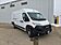 2025 Ram ProMaster 3500 High Roof West Burlington IA