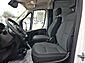 2025 Ram ProMaster 3500 High Roof West Burlington IA 2025 Ram ProMaster 3500 High Roof West Burlington IA
