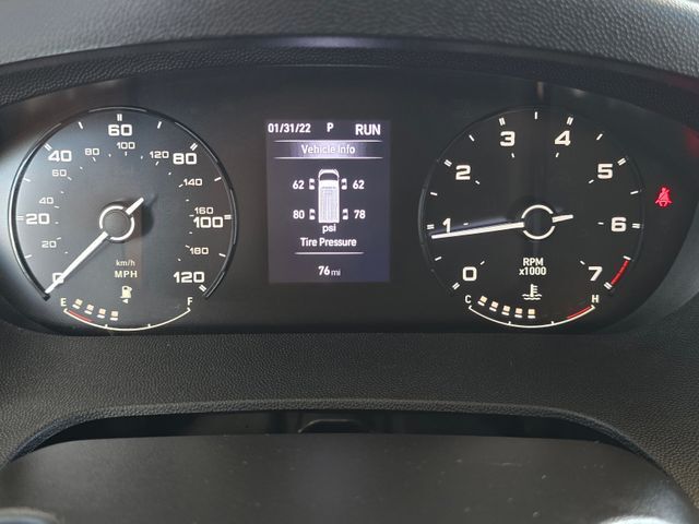 2025 Ram ProMaster 3500 Super High Roof Folsom CA