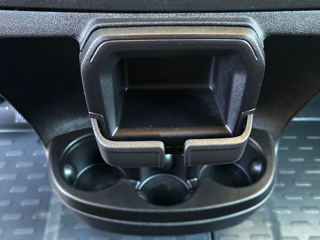 2025 Ram ProMaster 3500 Super High Roof Folsom CA