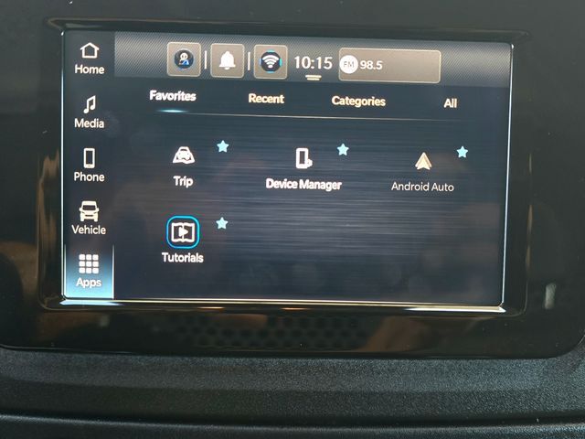 2025 Ram ProMaster 3500 Super High Roof Folsom CA