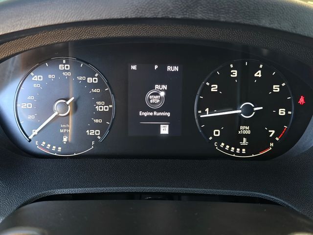 2025 Ram ProMaster 3500 Super High Roof Folsom CA