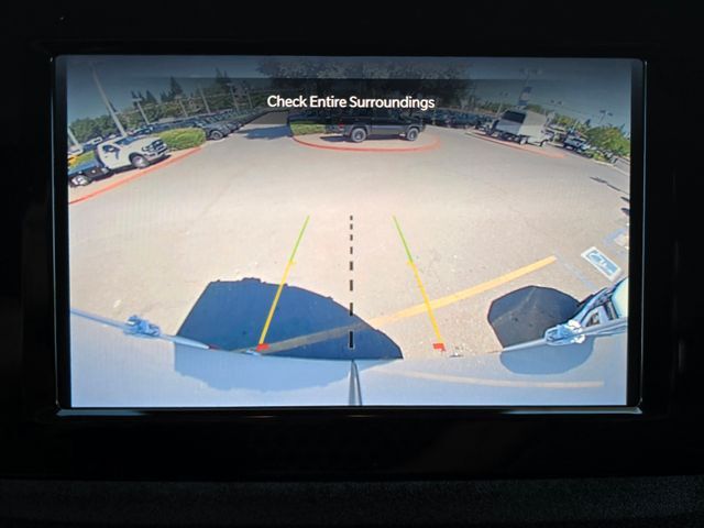 2025 Ram ProMaster 3500 Super High Roof Folsom CA