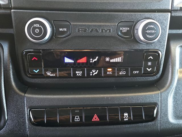 2025 Ram ProMaster 3500 Super High Roof Folsom CA