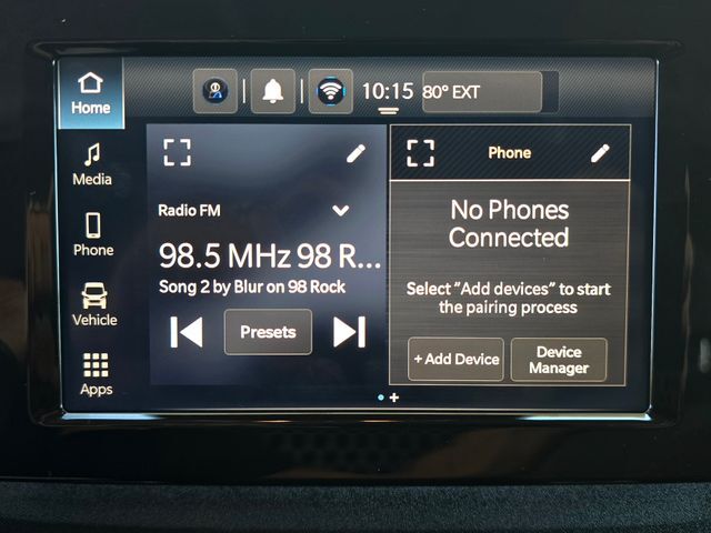 2025 Ram ProMaster 3500 Super High Roof Folsom CA