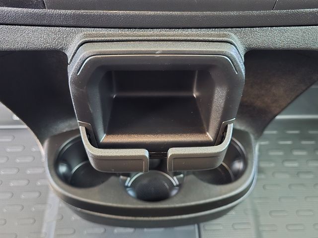 2025 Ram ProMaster 3500 Super High Roof Folsom CA