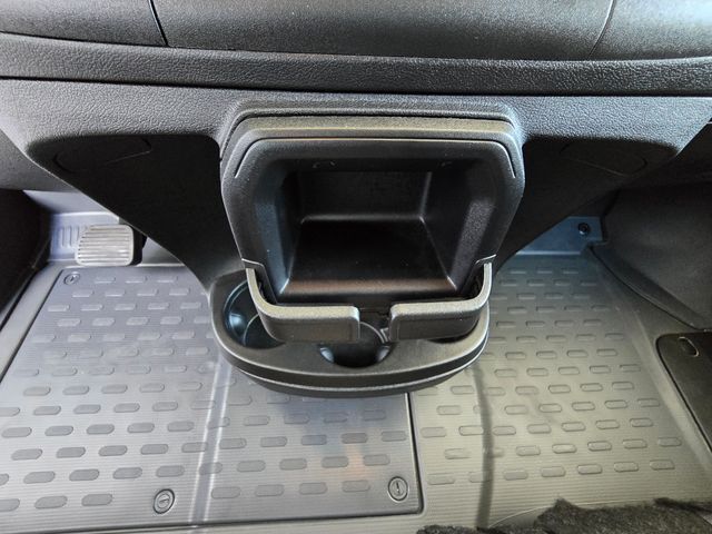 2025 Ram ProMaster 3500 Super High Roof Folsom CA