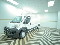 Ram ProMaster 3500 Tradesman 2025