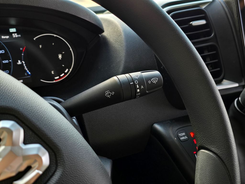 2025 Ram ProMaster 3500 Window Van High Roof Concord NC