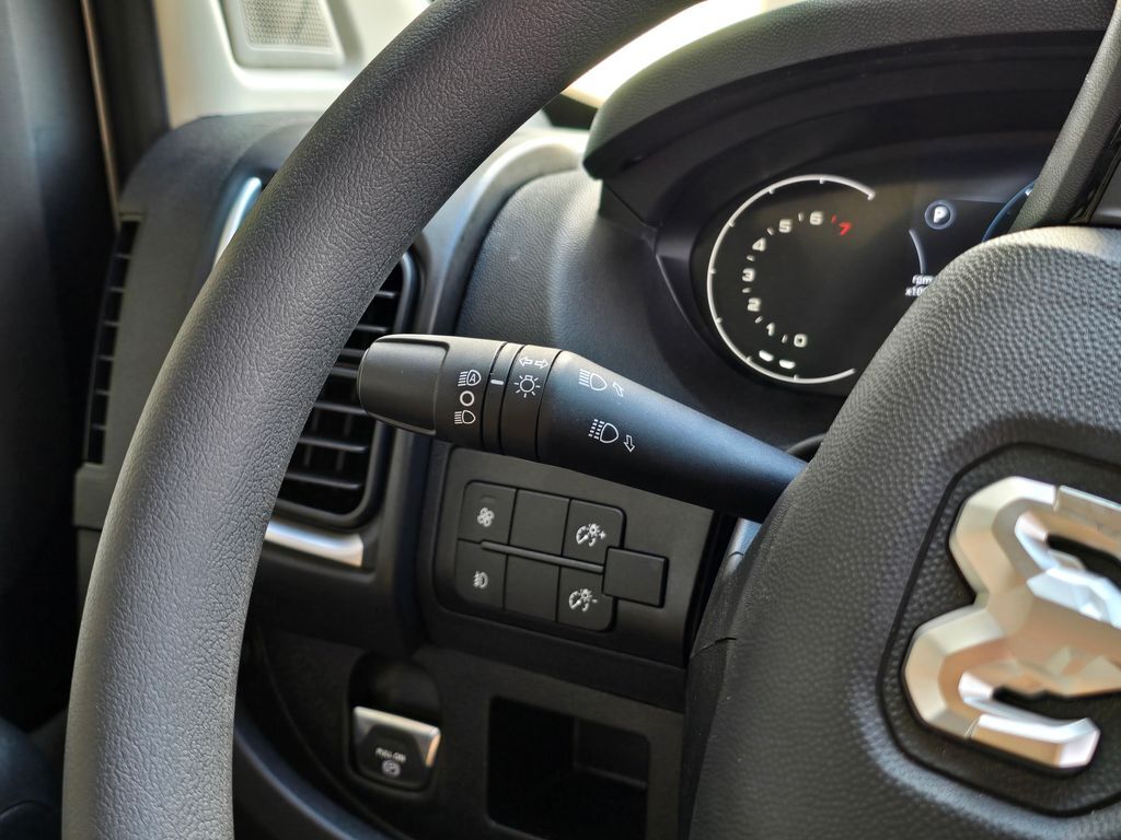 2025 Ram ProMaster 3500 Window Van High Roof Concord NC