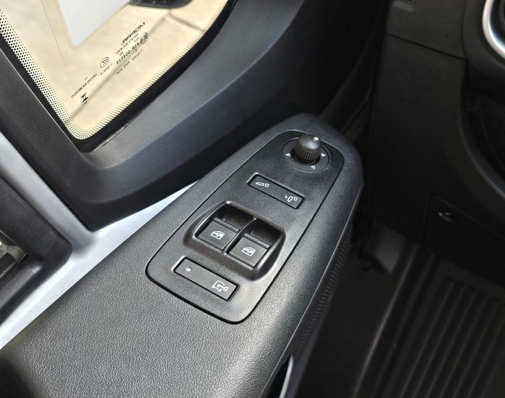 2025 Ram ProMaster 3500 Window Van High Roof Concord NC