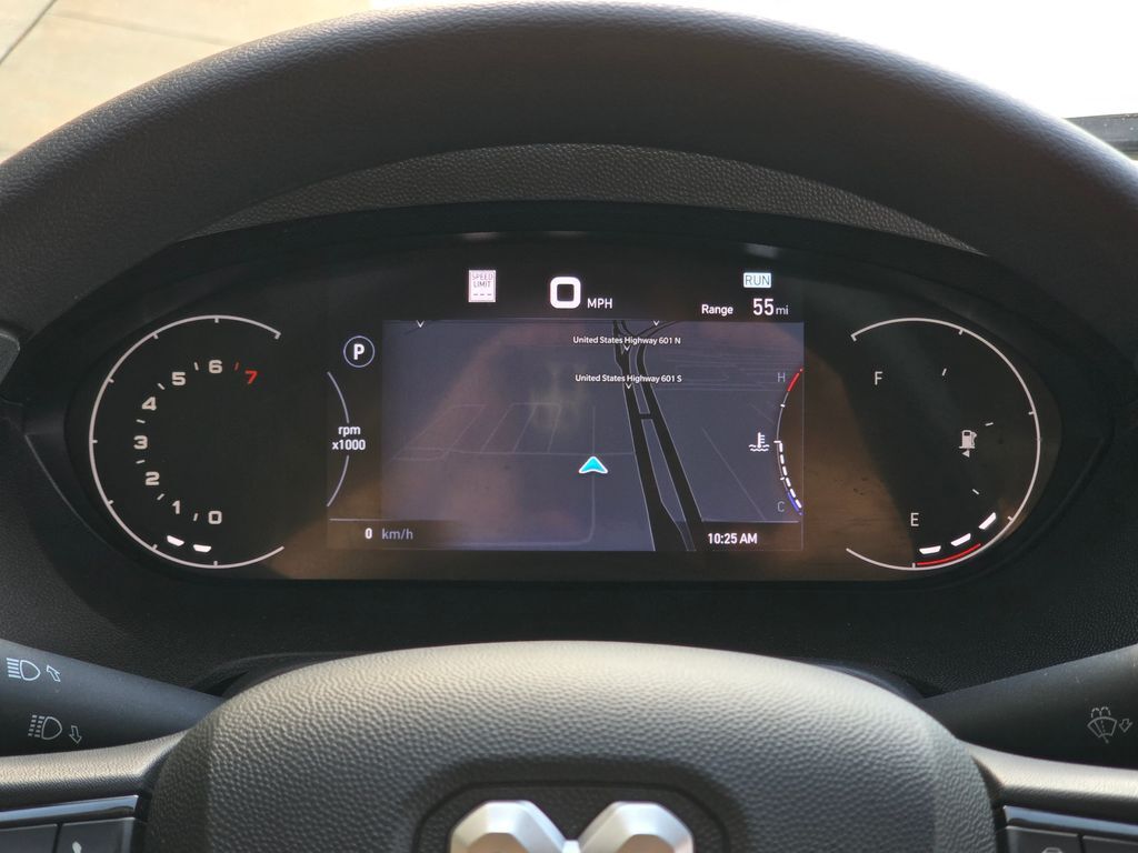 2025 Ram ProMaster 3500 Window Van High Roof Concord NC