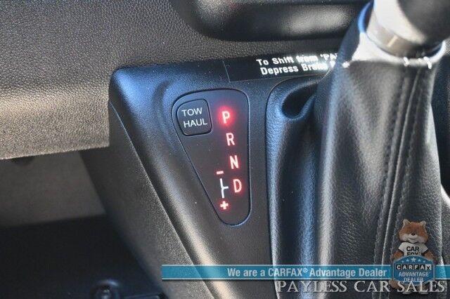 2025 Ram ProMaster Cargo Van Anchorage AK