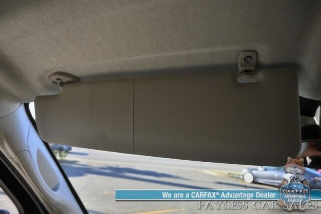 2025 Ram ProMaster Cargo Van Anchorage AK