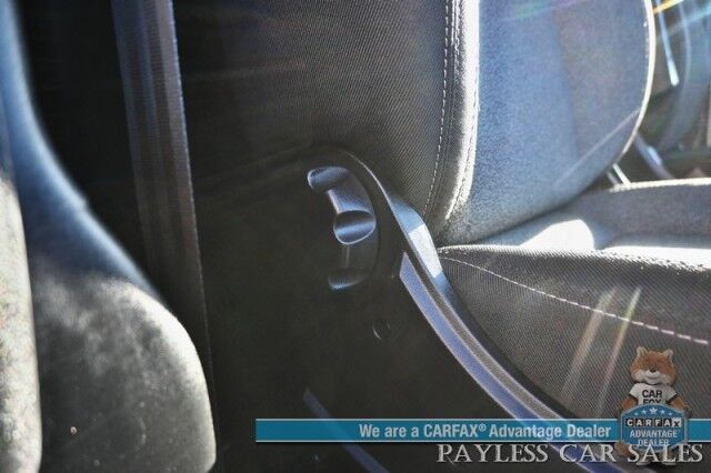 2025 Ram ProMaster Cargo Van Anchorage AK