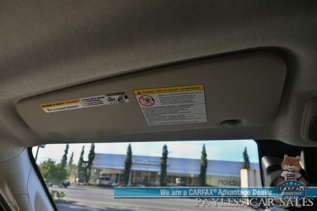 2025 Ram ProMaster Cargo Van 2500 Anchorage AK