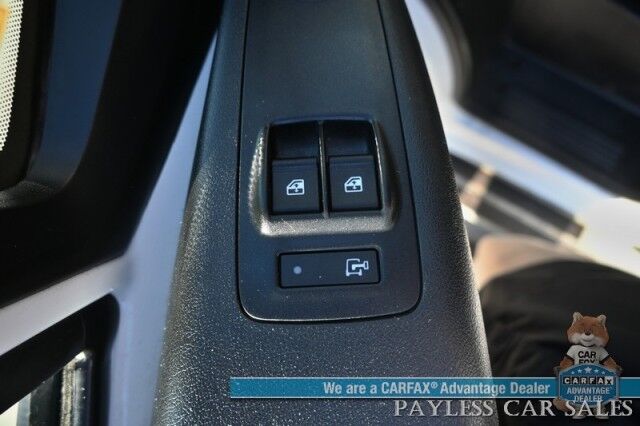 2025 Ram ProMaster Cargo Van 2500 Anchorage AK