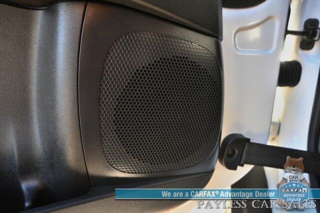 2025 Ram ProMaster Cargo Van 2500 Anchorage AK