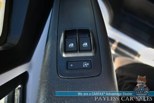 2025 Ram ProMaster Cargo Van 2500 Anchorage AK