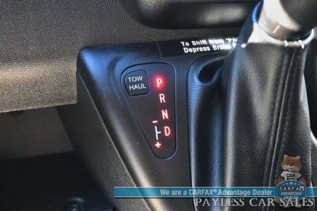 2025 Ram ProMaster Cargo Van 2500 Anchorage AK