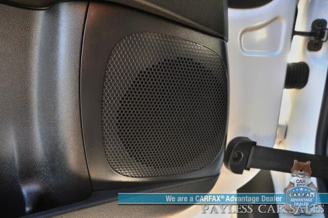 2025 Ram ProMaster Cargo Van 2500 Anchorage AK