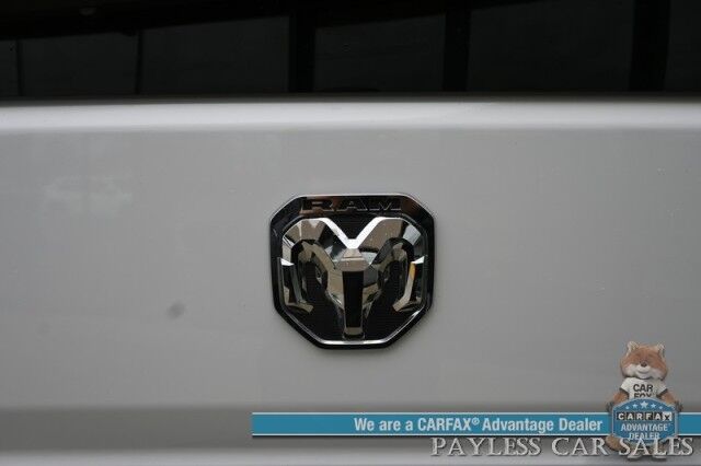2025 Ram ProMaster Cargo Van 2500 Wasilla AK