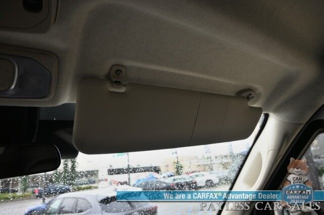 2025 Ram ProMaster Cargo Van 2500 Wasilla AK