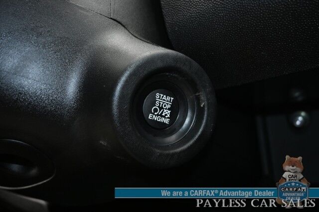 2025 Ram ProMaster Cargo Van 2500 Wasilla AK