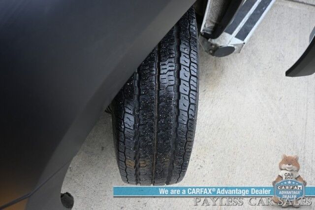 2025 Ram ProMaster Cargo Van 2500 Wasilla AK