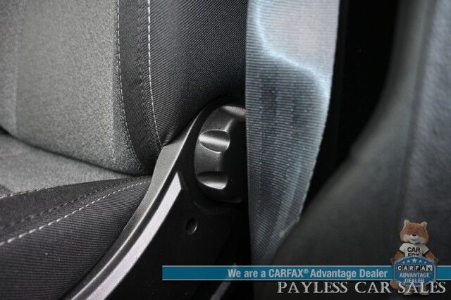 2025 Ram ProMaster Cargo Van 2500 Wasilla AK