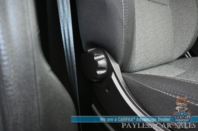 2025 Ram ProMaster Cargo Van 2500 Wasilla AK