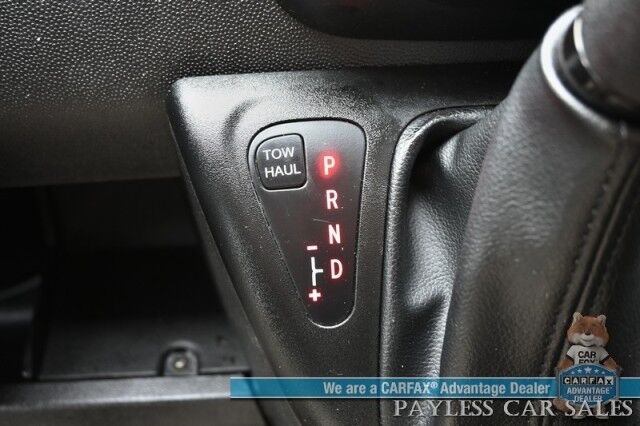 2025 Ram ProMaster Cargo Van 2500 Wasilla AK