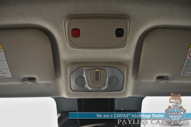 2025 Ram ProMaster Cargo Van 2500 Wasilla AK