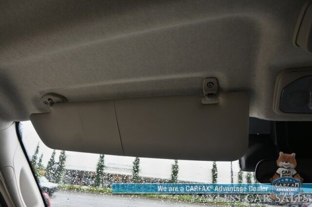 2025 Ram ProMaster Cargo Van 2500 Wasilla AK