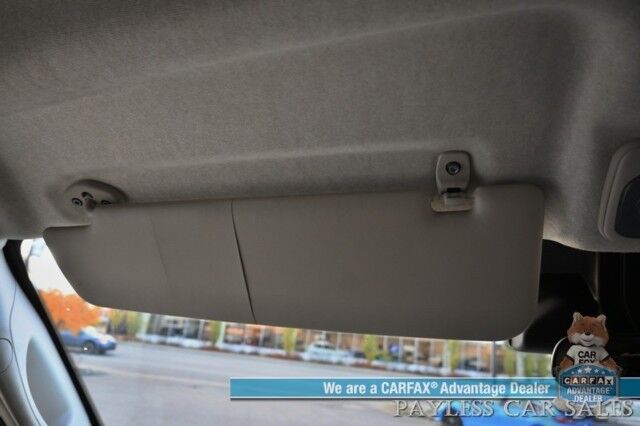 2025 Ram ProMaster Cargo Van 2500 Anchorage AK
