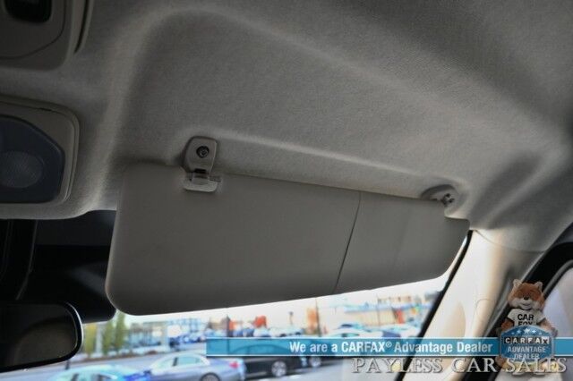 2025 Ram ProMaster Cargo Van 2500 Anchorage AK