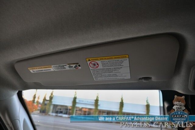 2025 Ram ProMaster Cargo Van 2500 Anchorage AK